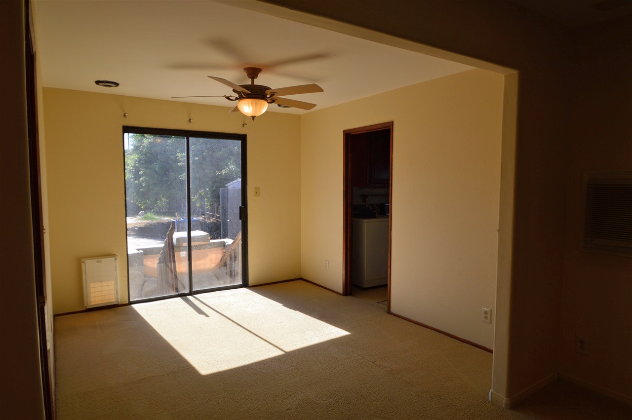 13425 East Lakeview Road Lakeside, CA 92040 - Photo 8 of 25 Gallery Image 8