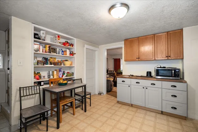 $329,000 | 4911 North Napa Street, Spokane, WA 99207