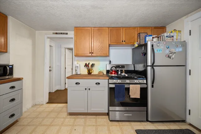 $329,000 | 4911 North Napa Street, Spokane, WA 99207