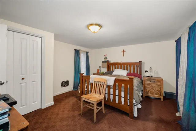 $329,000 | 4911 North Napa Street, Spokane, WA 99207