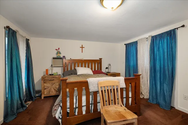 $329,000 | 4911 North Napa Street, Spokane, WA 99207