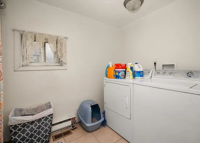 $329,000 | 4911 North Napa Street, Spokane, WA 99207