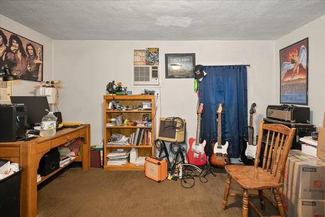 $329,000 | 4911 North Napa Street, Spokane, WA 99207