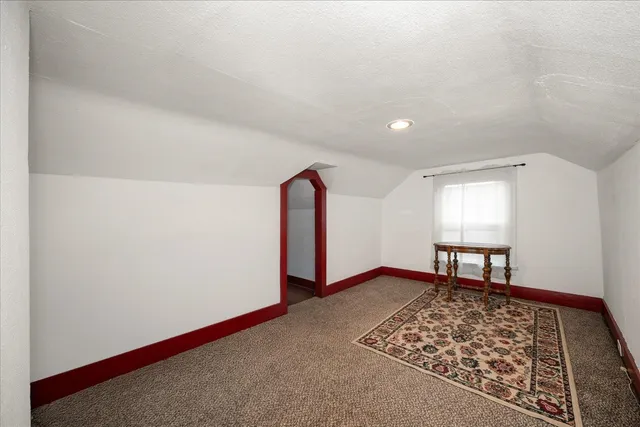 $329,000 | 4911 North Napa Street, Spokane, WA 99207