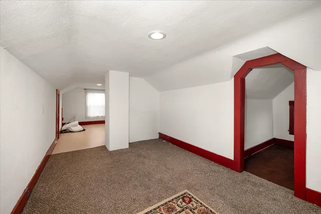 $329,000 | 4911 North Napa Street, Spokane, WA 99207