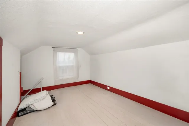 $329,000 | 4911 North Napa Street, Spokane, WA 99207