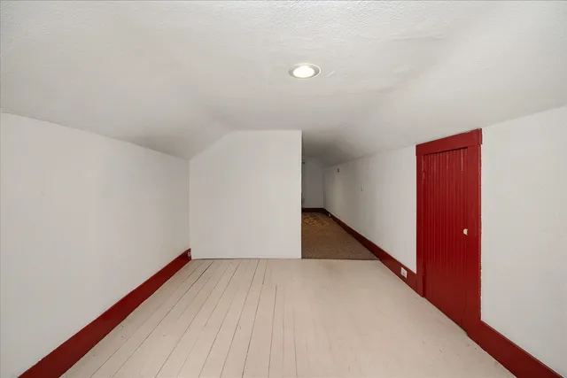 $329,000 | 4911 North Napa Street, Spokane, WA 99207