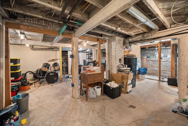 $329,000 | 4911 North Napa Street, Spokane, WA 99207