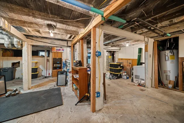 $329,000 | 4911 North Napa Street, Spokane, WA 99207