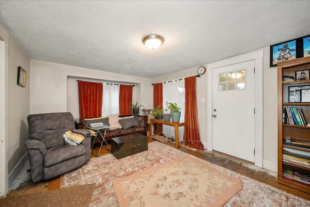 $329,000 | 4911 North Napa Street, Spokane, WA 99207