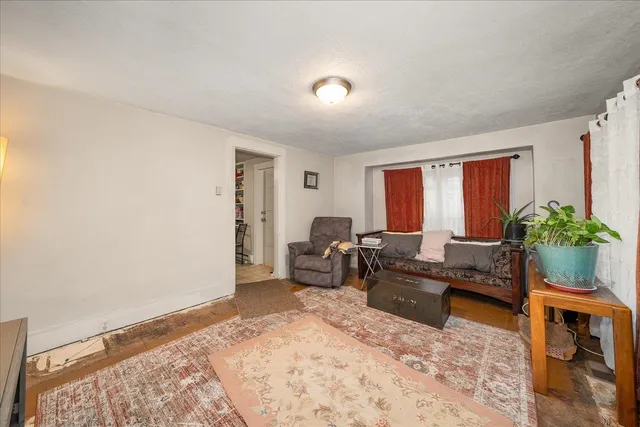 $329,000 | 4911 North Napa Street, Spokane, WA 99207