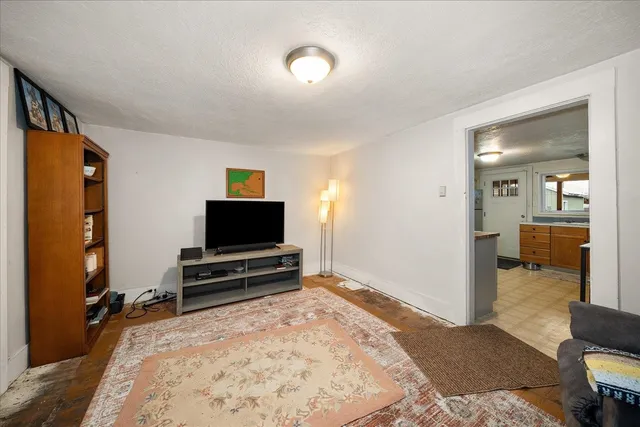 $329,000 | 4911 North Napa Street, Spokane, WA 99207