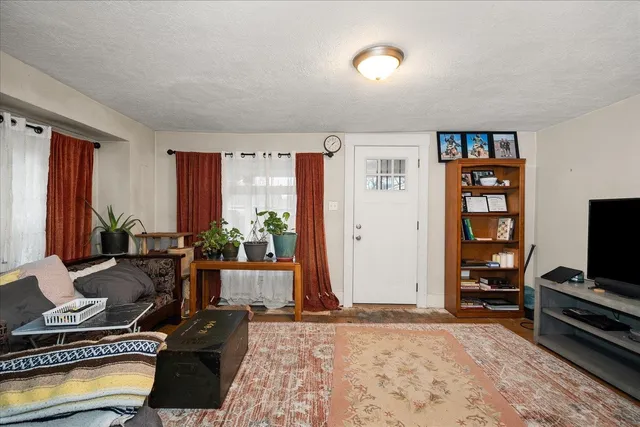 $329,000 | 4911 North Napa Street, Spokane, WA 99207