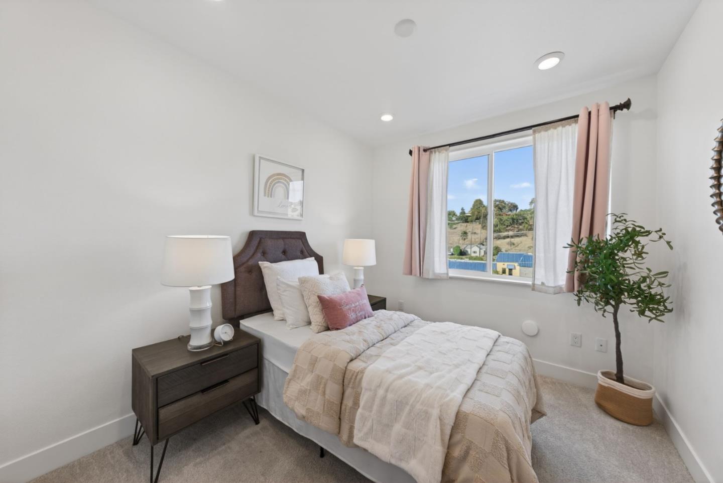 42111 Osgood Road, Unit 404 Fremont, CA 94539 - Photo 19 of 34