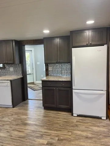 $186,000 | 466 Main Street, St. Francis, ME 04774