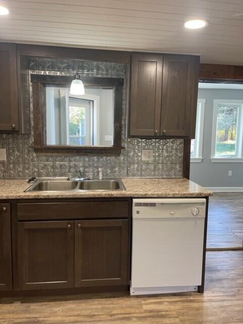 466 Main Street St. Francis, ME 04774 - Photo 13 of 41 thumbnail_IMG_7502