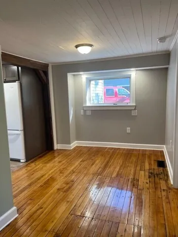 $186,000 | 466 Main Street, St. Francis, ME 04774