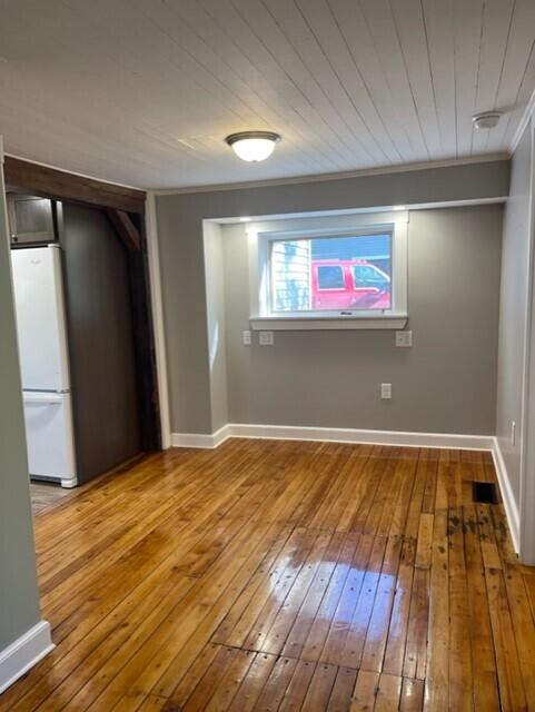 466 Main Street St. Francis, ME 04774 - Photo 15 of 41 thumbnail_IMG_7506