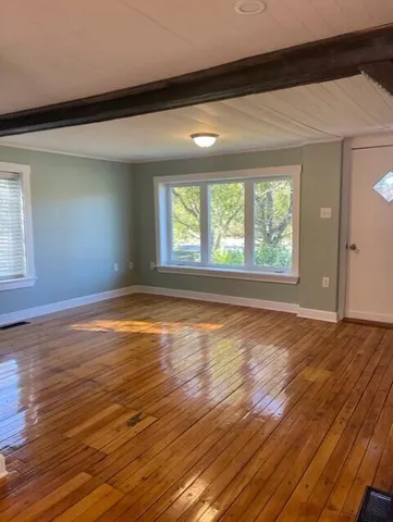 $186,000 | 466 Main Street, St. Francis, ME 04774