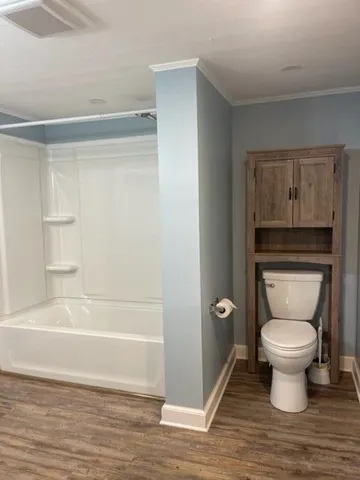 $186,000 | 466 Main Street, St. Francis, ME 04774