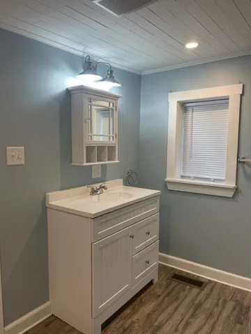 $186,000 | 466 Main Street, St. Francis, ME 04774