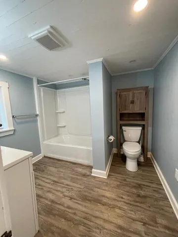 $186,000 | 466 Main Street, St. Francis, ME 04774