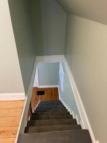 $186,000 | 466 Main Street, St. Francis, ME 04774