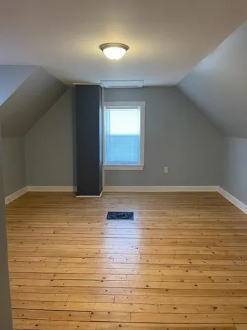 $186,000 | 466 Main Street, St. Francis, ME 04774