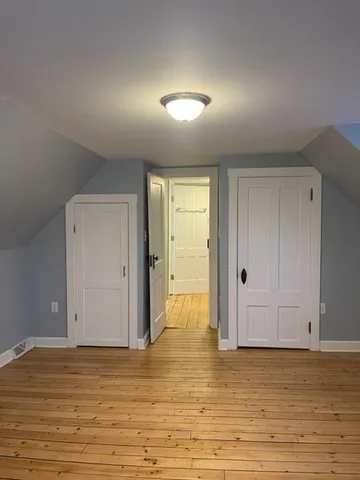 $186,000 | 466 Main Street, St. Francis, ME 04774