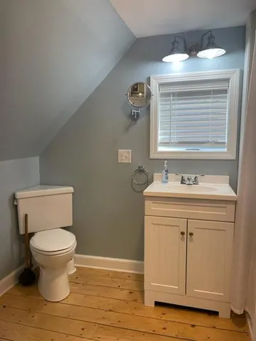 $186,000 | 466 Main Street, St. Francis, ME 04774