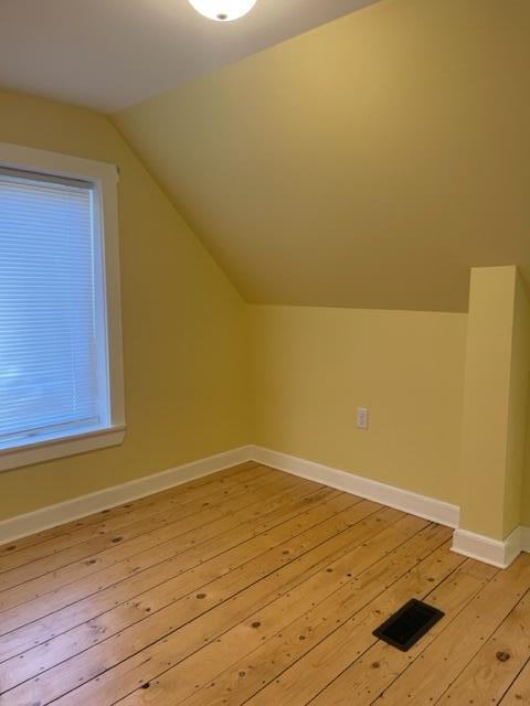 466 Main Street St. Francis, ME 04774 - Photo 25 of 41 thumbnail_IMG_7518