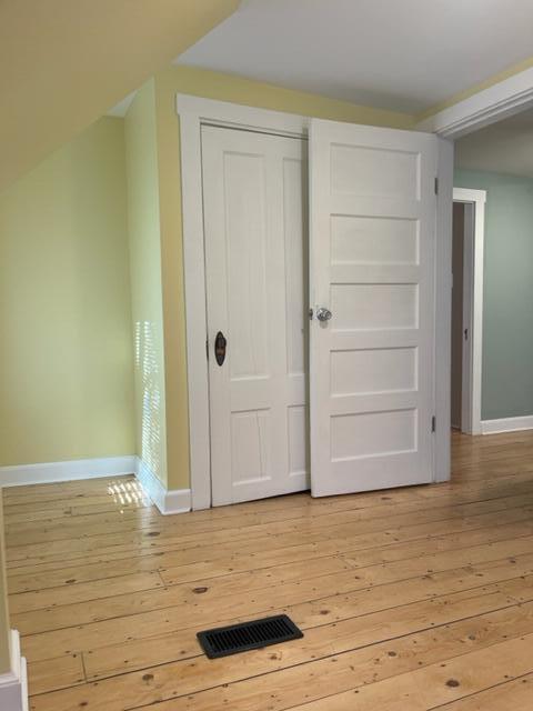 466 Main Street St. Francis, ME 04774 - Photo 26 of 41 thumbnail_IMG_7519