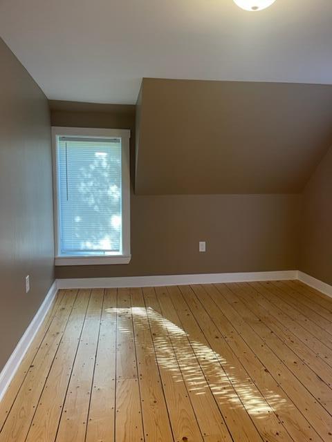 466 Main Street St. Francis, ME 04774 - Photo 27 of 41 thumbnail_IMG_7522