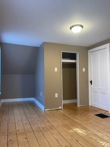 $186,000 | 466 Main Street, St. Francis, ME 04774