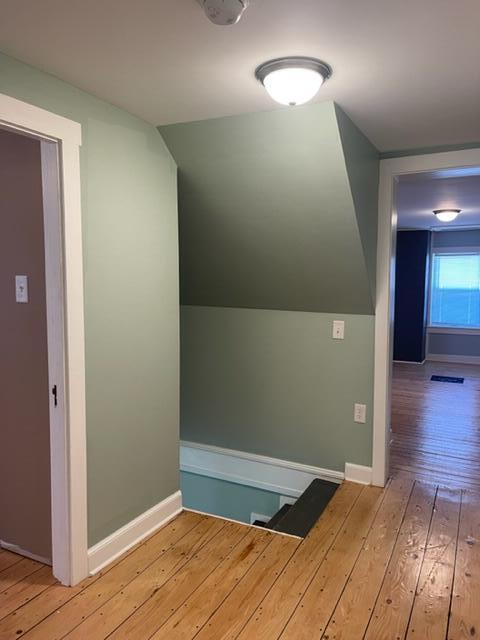 466 Main Street St. Francis, ME 04774 - Photo 29 of 41 thumbnail_IMG_7525