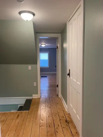 $186,000 | 466 Main Street, St. Francis, ME 04774