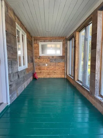 $186,000 | 466 Main Street, St. Francis, ME 04774