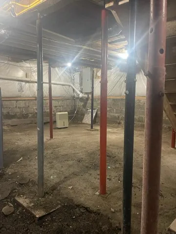 $186,000 | 466 Main Street, St. Francis, ME 04774