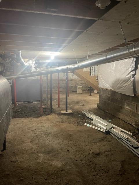 466 Main Street St. Francis, ME 04774 - Photo 33 of 41 IMG_7216