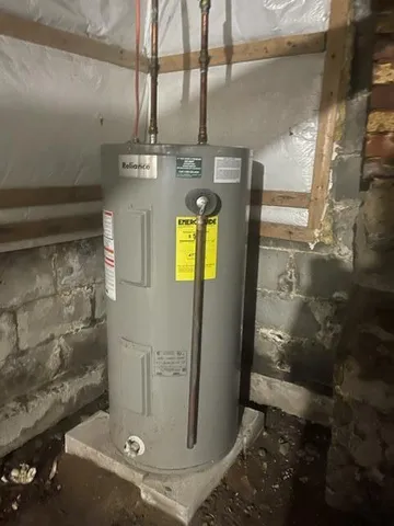 $186,000 | 466 Main Street, St. Francis, ME 04774