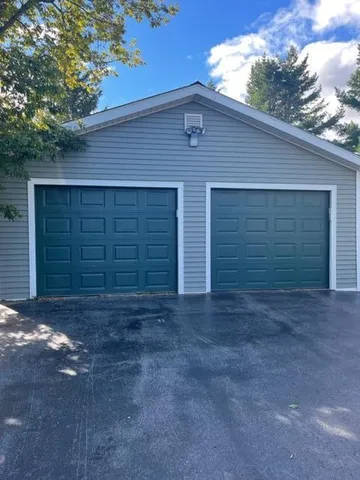 $186,000 | 466 Main Street, St. Francis, ME 04774