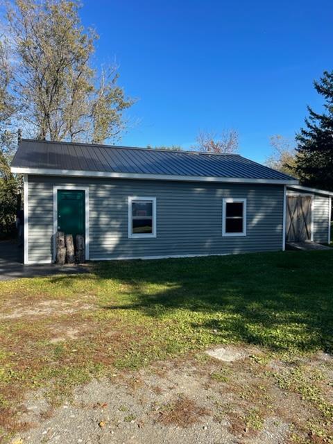 466 Main Street St. Francis, ME 04774 - Photo 37 of 41 IMG_7533