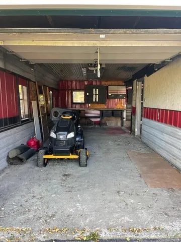 $186,000 | 466 Main Street, St. Francis, ME 04774