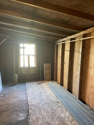 $186,000 | 466 Main Street, St. Francis, ME 04774