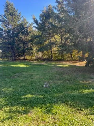 $186,000 | 466 Main Street, St. Francis, ME 04774