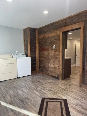 $186,000 | 466 Main Street, St. Francis, ME 04774