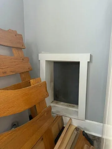 $186,000 | 466 Main Street, St. Francis, ME 04774