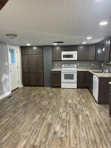 $186,000 | 466 Main Street, St. Francis, ME 04774