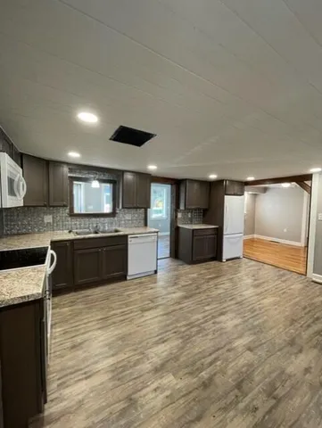 $186,000 | 466 Main Street, St. Francis, ME 04774