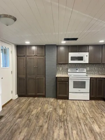 $186,000 | 466 Main Street, St. Francis, ME 04774